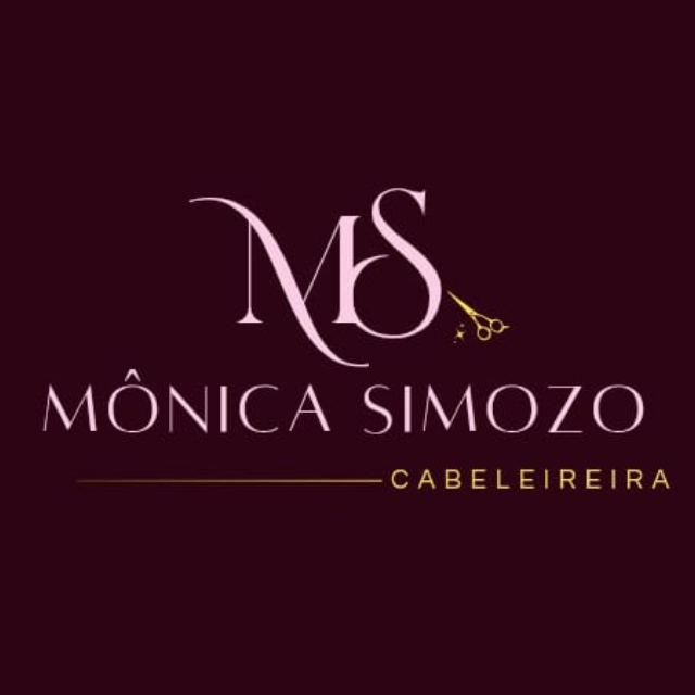 AgendaPro